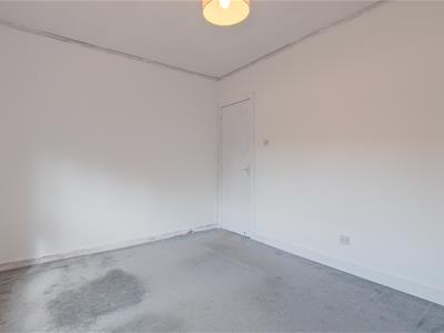Picture 28